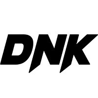 vexite.shop