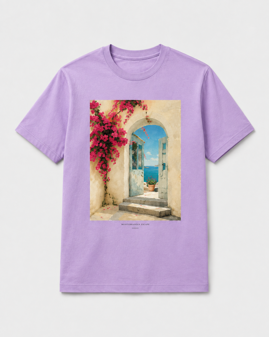 lavender haze shirt lavender haze shirt