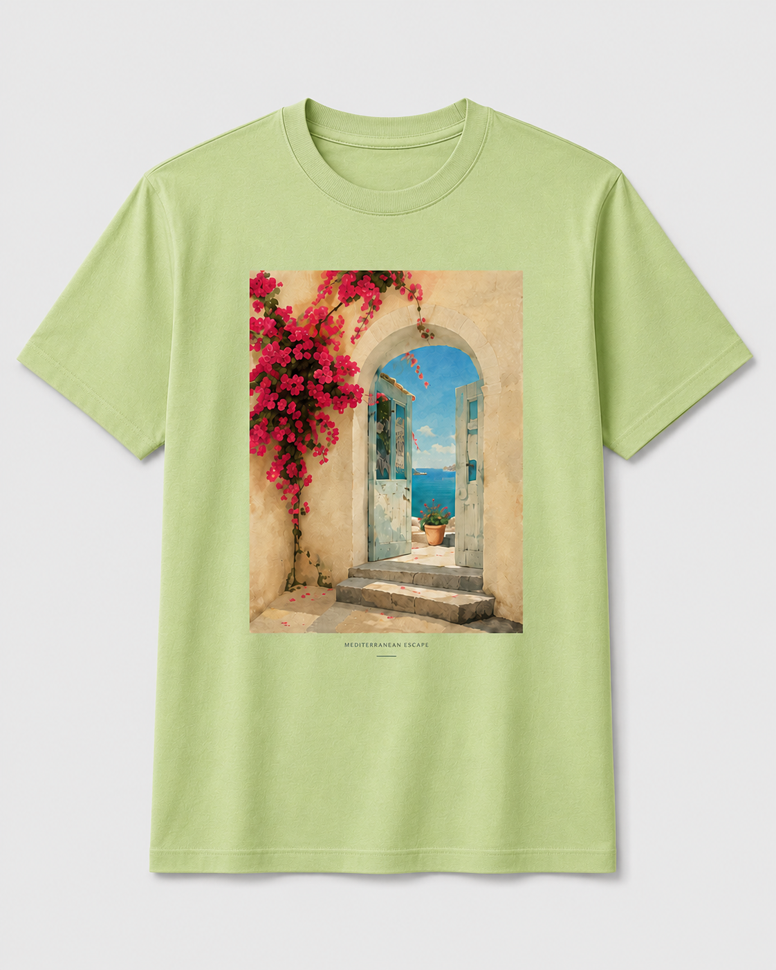 pistachio mist shirt pistachio mist shirt