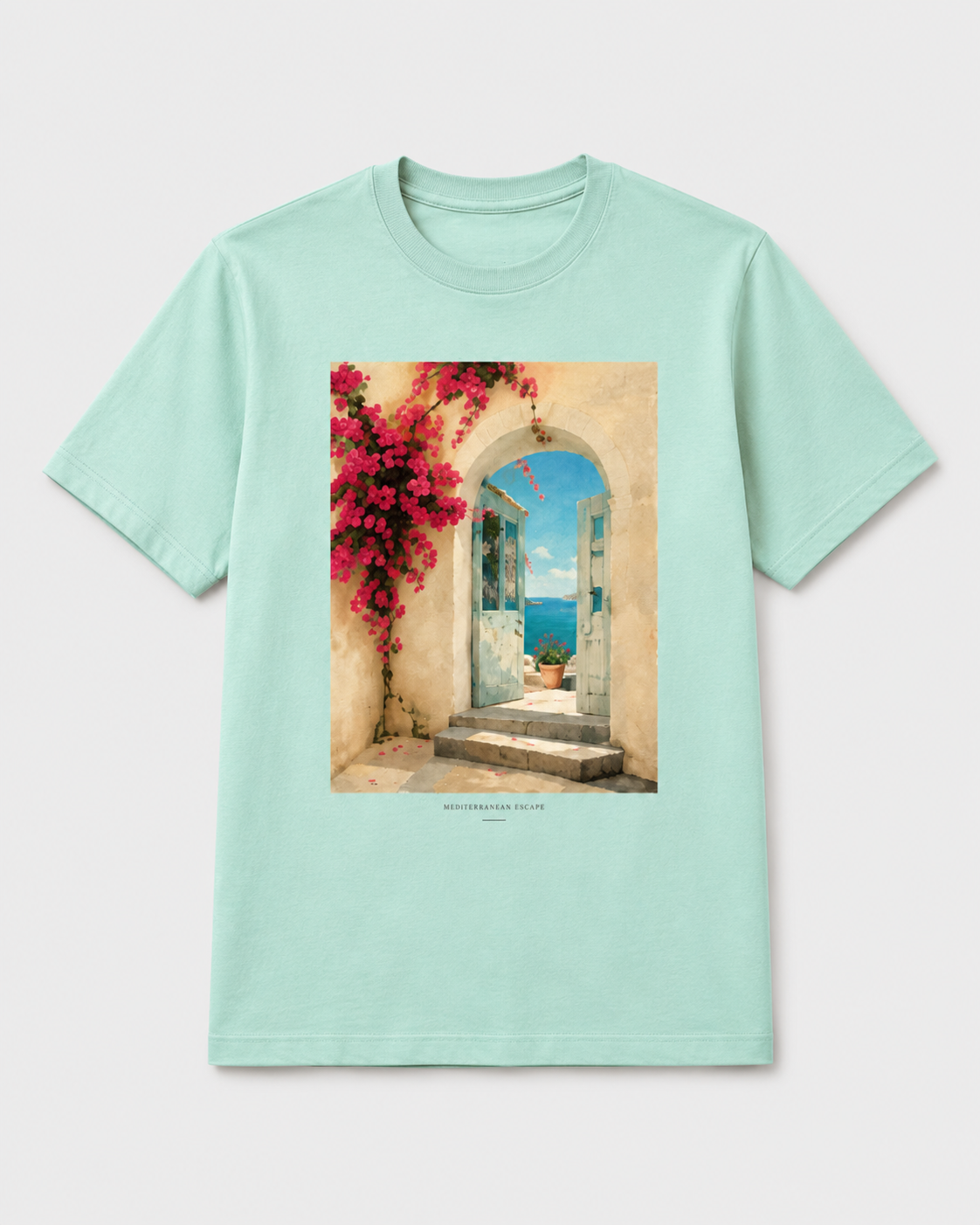 seafoam mint shirt seafoam mint shirt