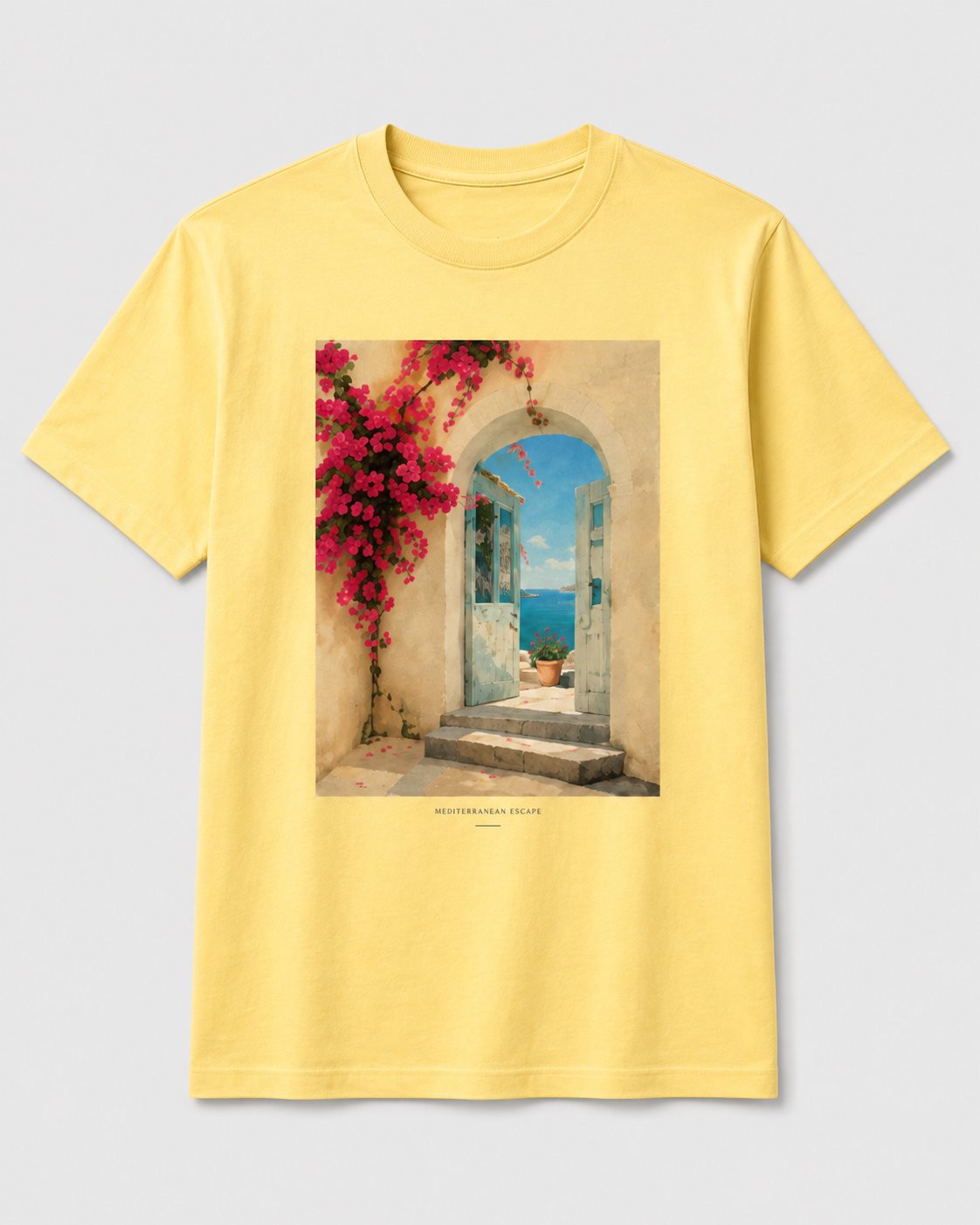 sunbeam yellow shirt sunbeam yellow shirt