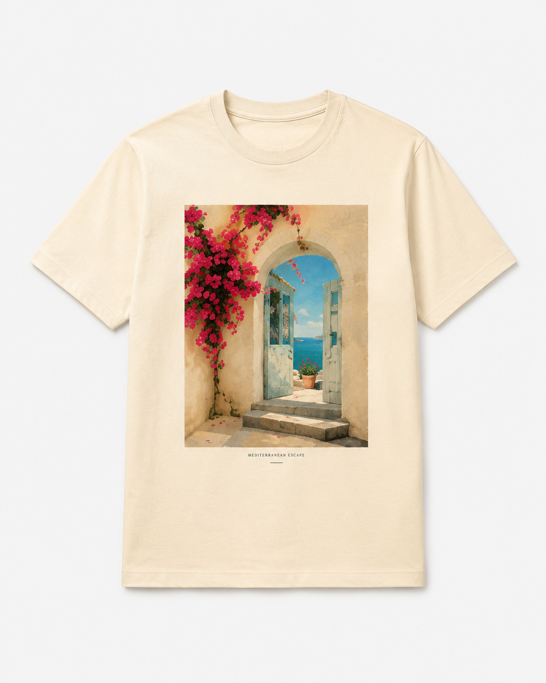 warm ivory shirt warm ivory shirt