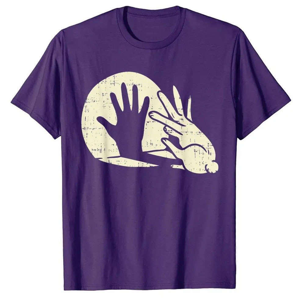 Vexite Shirts Vexite Shirts