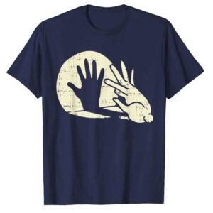 Vexite Shirts