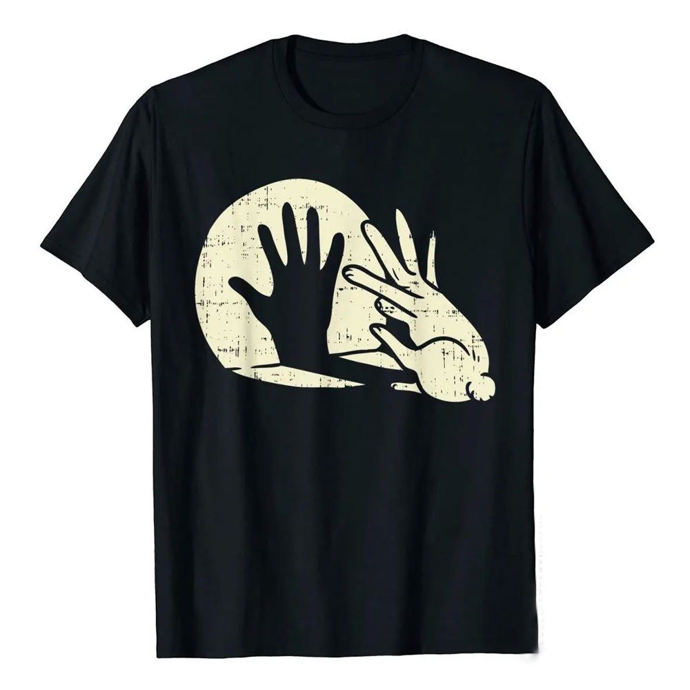 Vexite Shirts Vexite Shirts