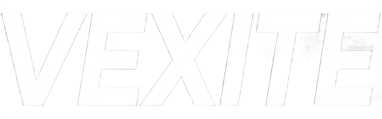 Vexite Logo