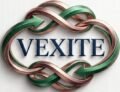 Vexite