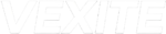cropped object remover result 1783801624233 1.png